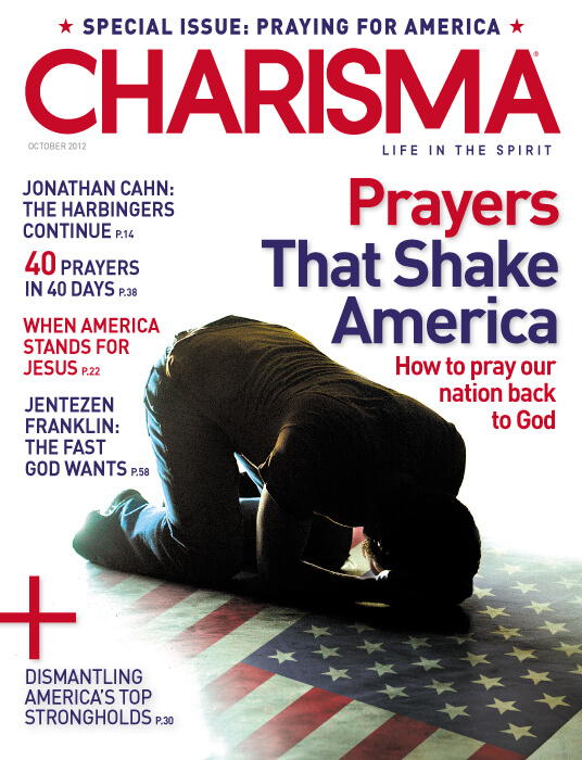 Cover-CM-Oct-12 700pxTall