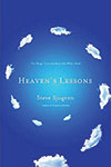 Empower-HeavensLessons