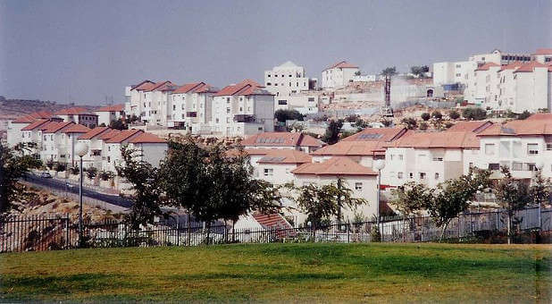 Beitar Illit