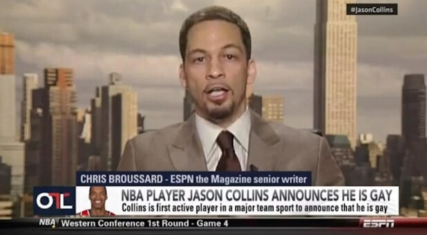 chris-broussard