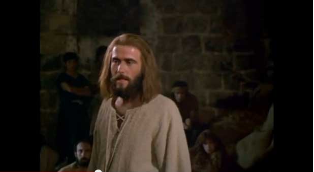 Jesus Film