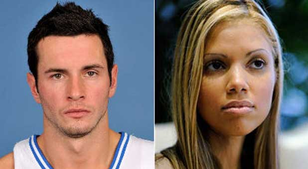 jj-redick-vanessa-lopez