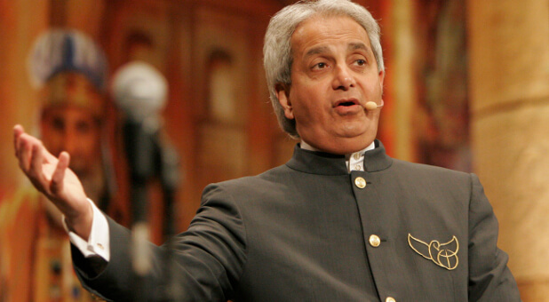 benny_hinn