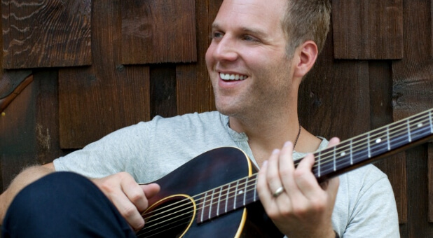 matthew-west