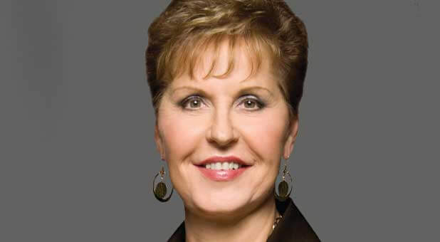 joyce-meyer