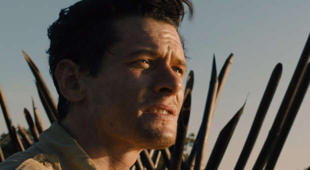 Unbroken screen capture