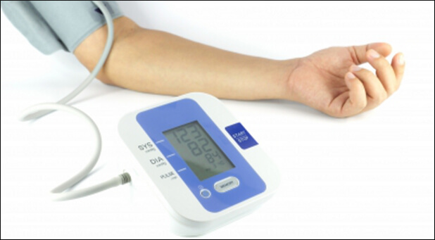 It is possible that your doctor could be overmedicating you when it comes to your blood pressure pills.