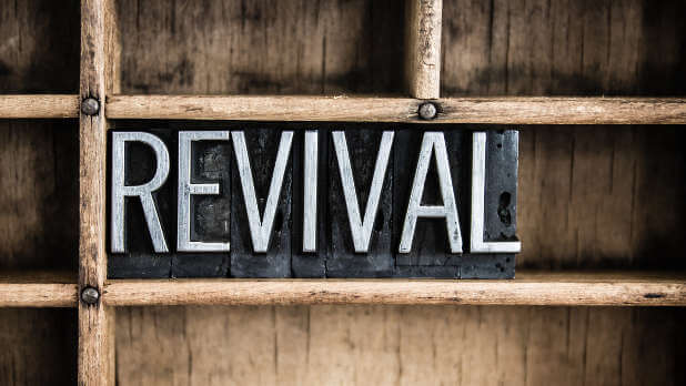 Revival