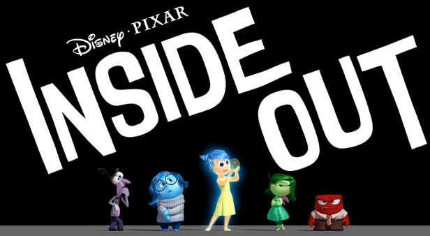 This Pixar movie is packed full of insight into parenting. Here are the 5 emotions that drive parents and the consequences in your children.