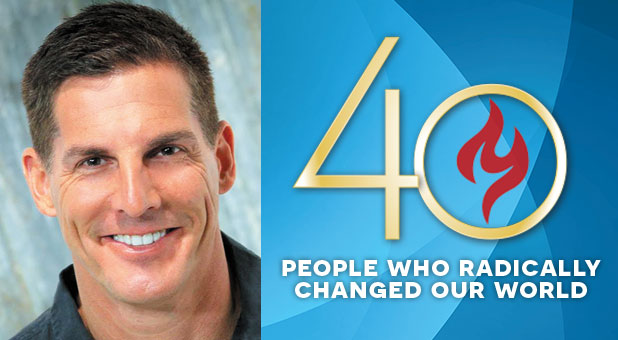 Craig Groeschel graphic