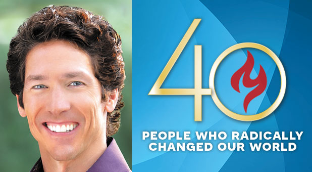 Joel Osteen graphic