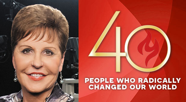 Joyce Meyer graphic