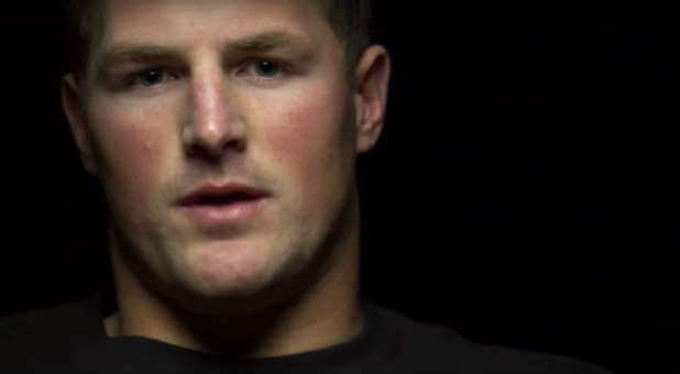 Jason Witten