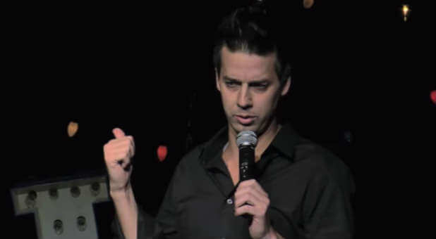 John Crist