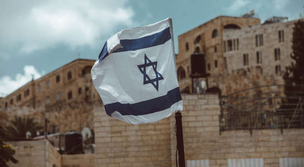 Israel Prophecy: The Enemy is Stirring an Unimaginable Conflict