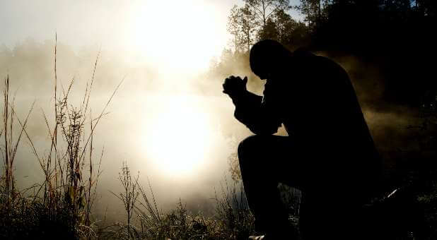 Morning Rundown: 7 Miraculous Benefits of Praying in Tongues